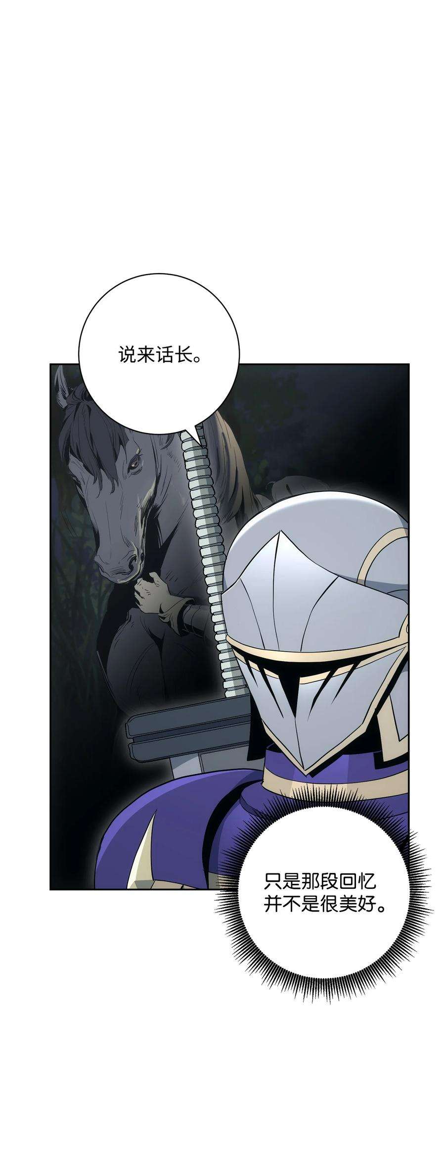 51.jpg