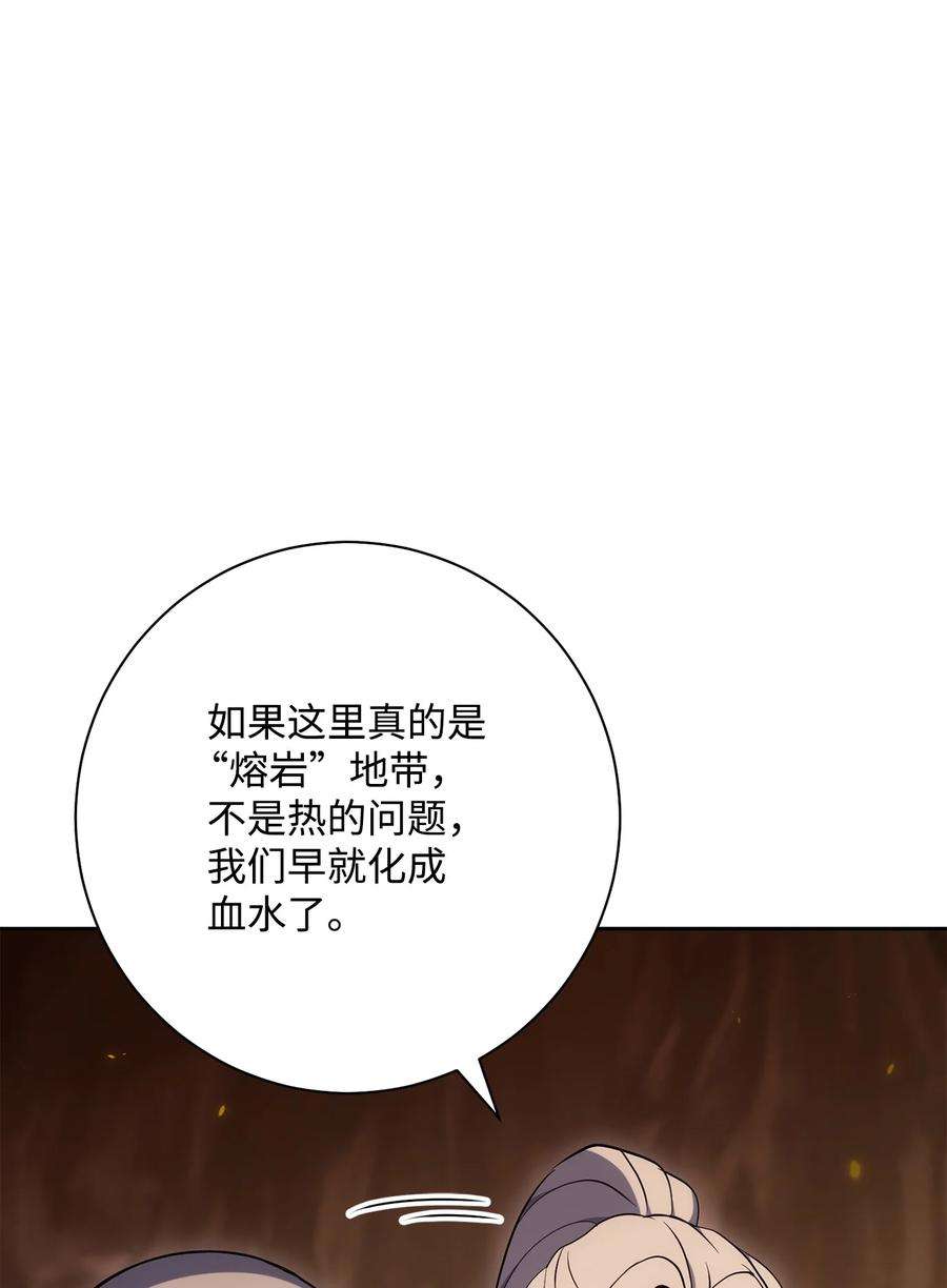 111.jpg