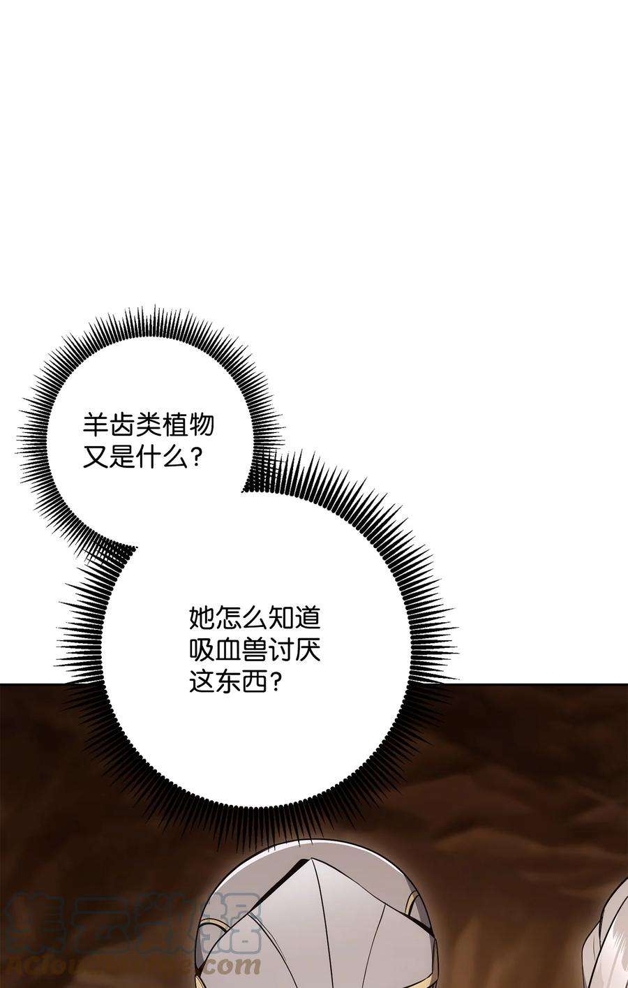 101.jpg
