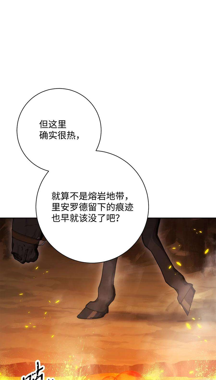 114.jpg