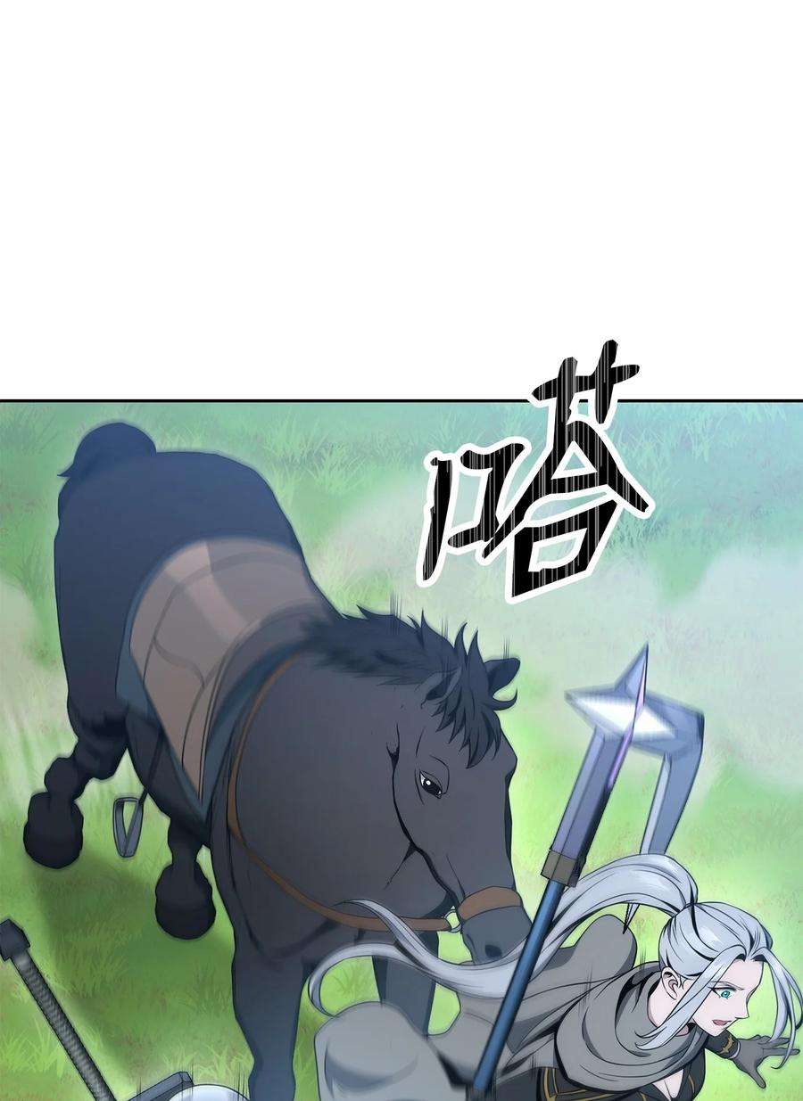 71.jpg
