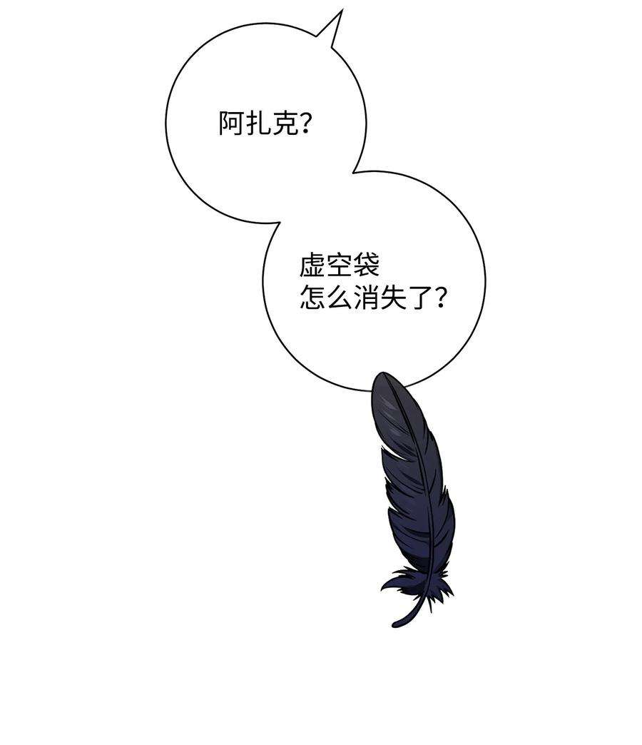 124.jpg