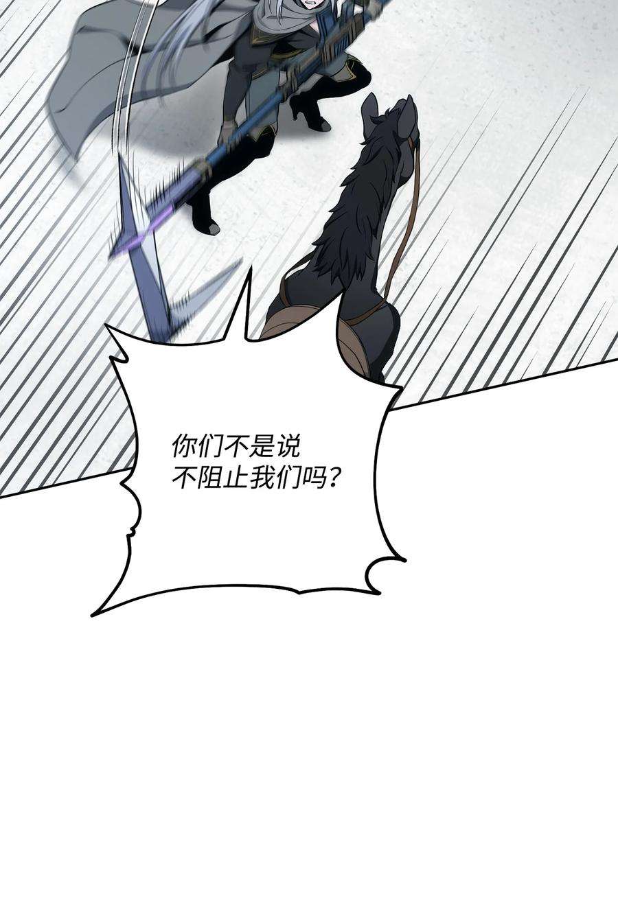 114.jpg