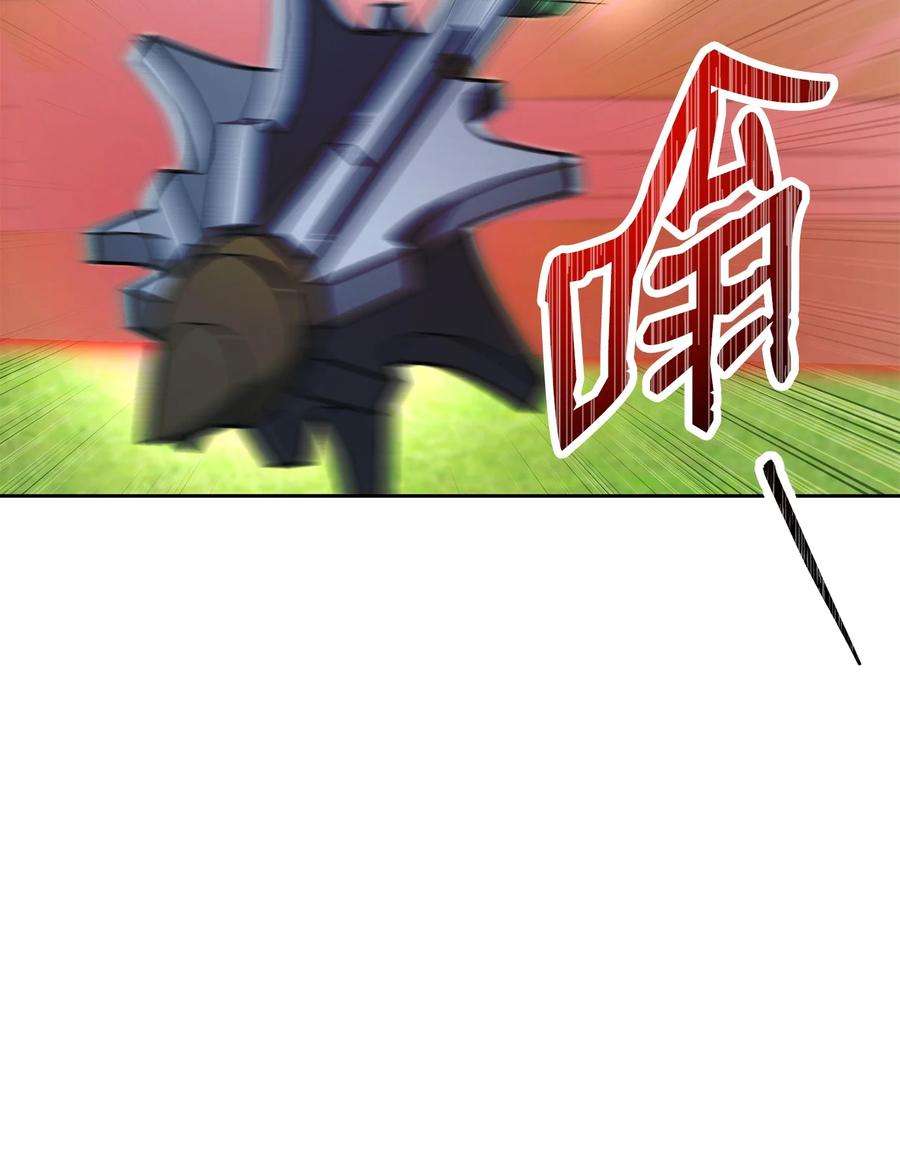 68.jpg