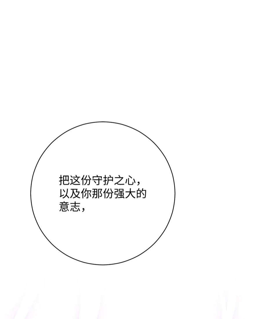 108.jpg