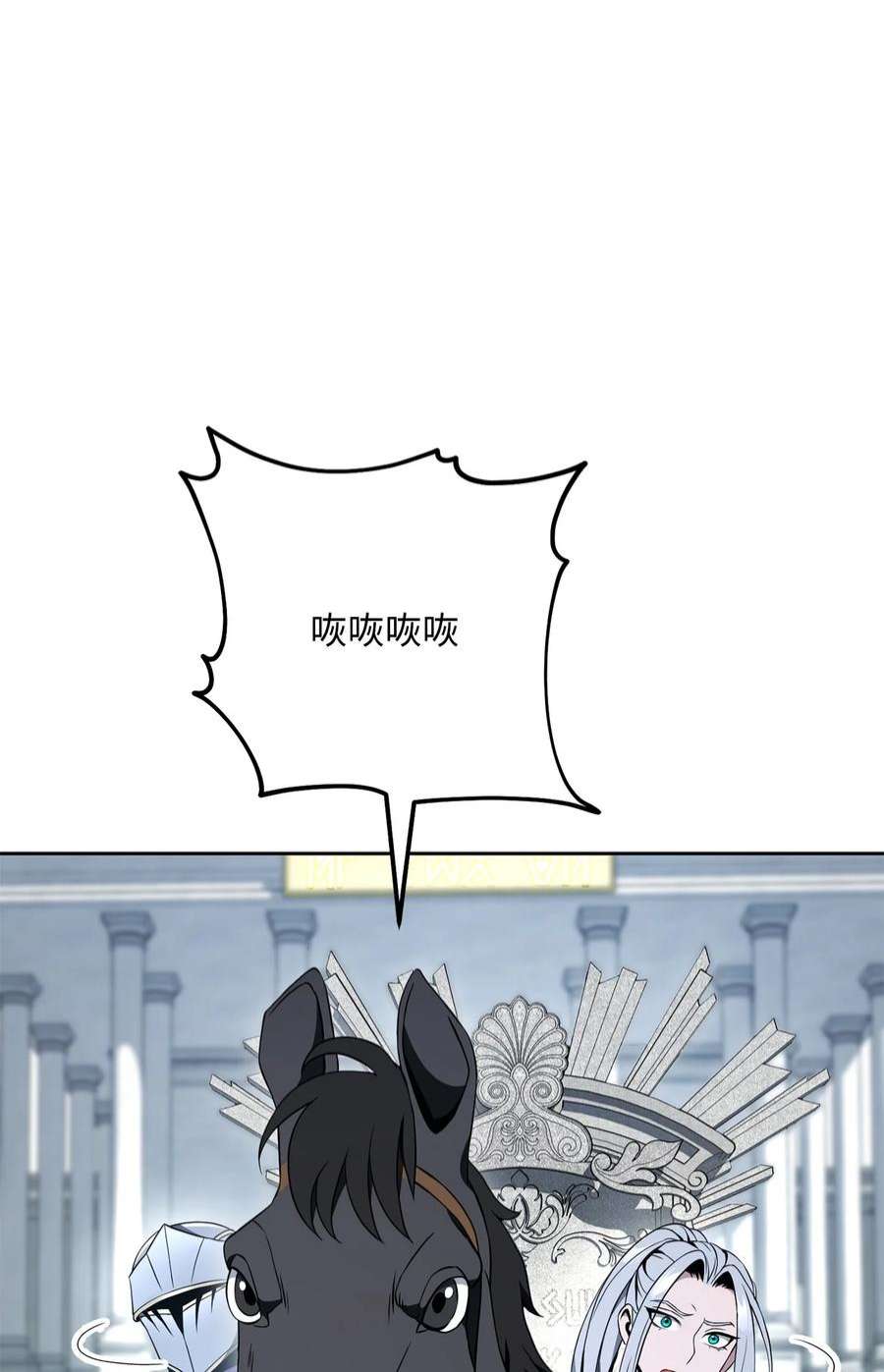 48.jpg