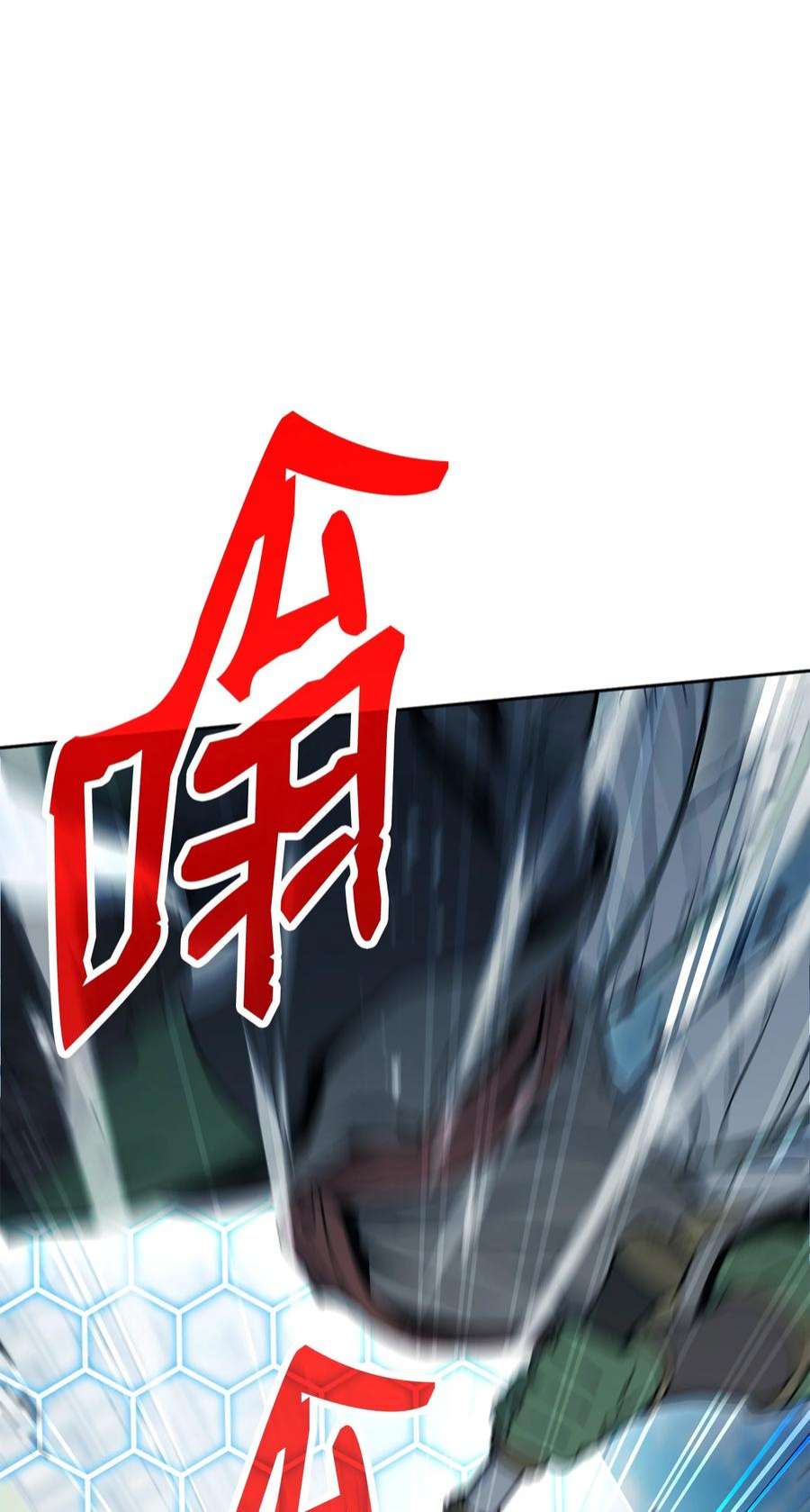 124.jpg