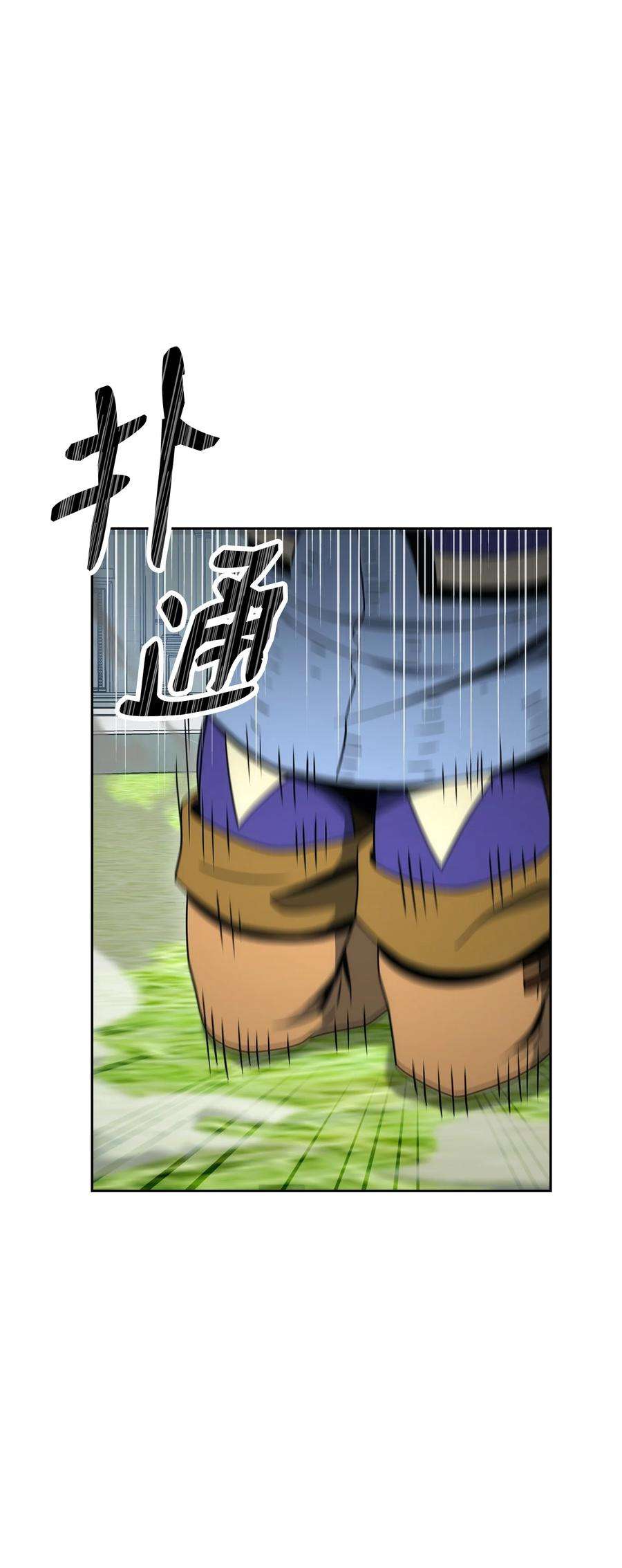 55.jpg