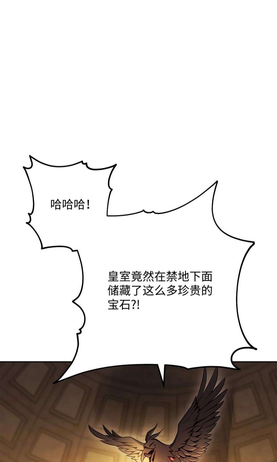 120.jpg