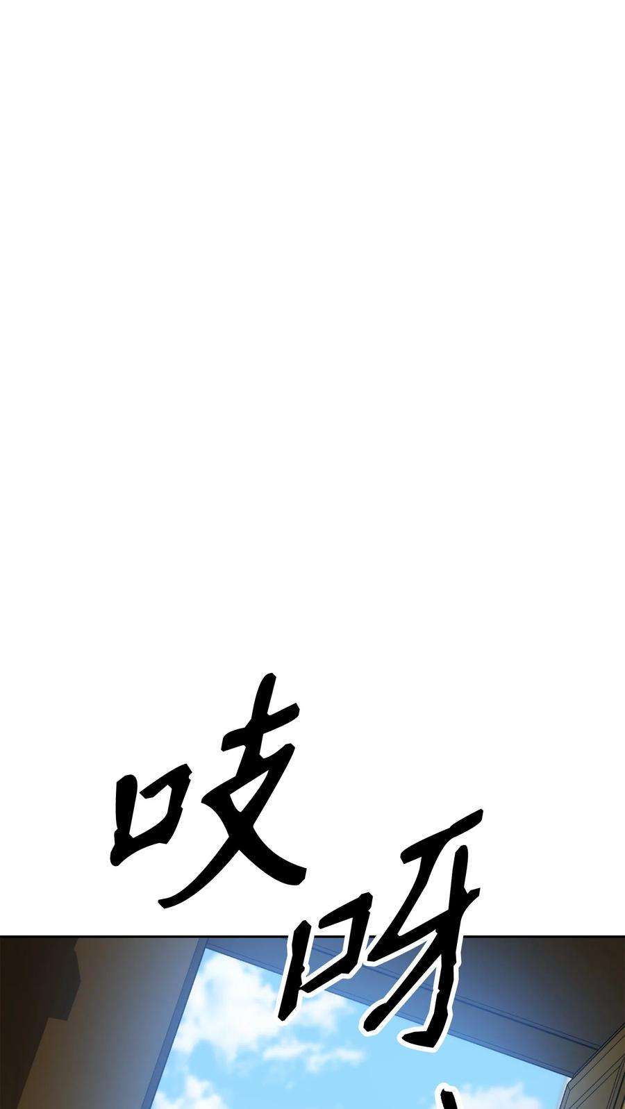 82.jpg