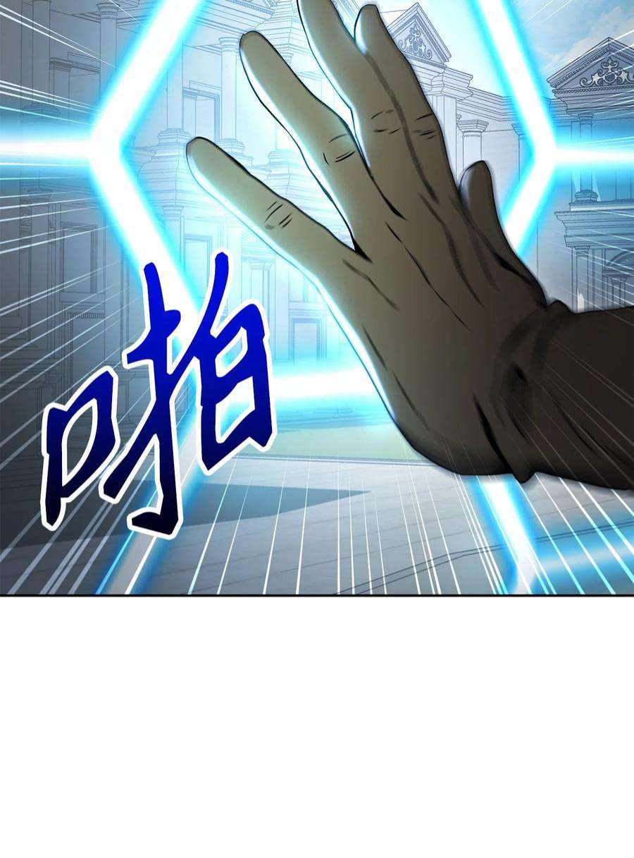 44.jpg