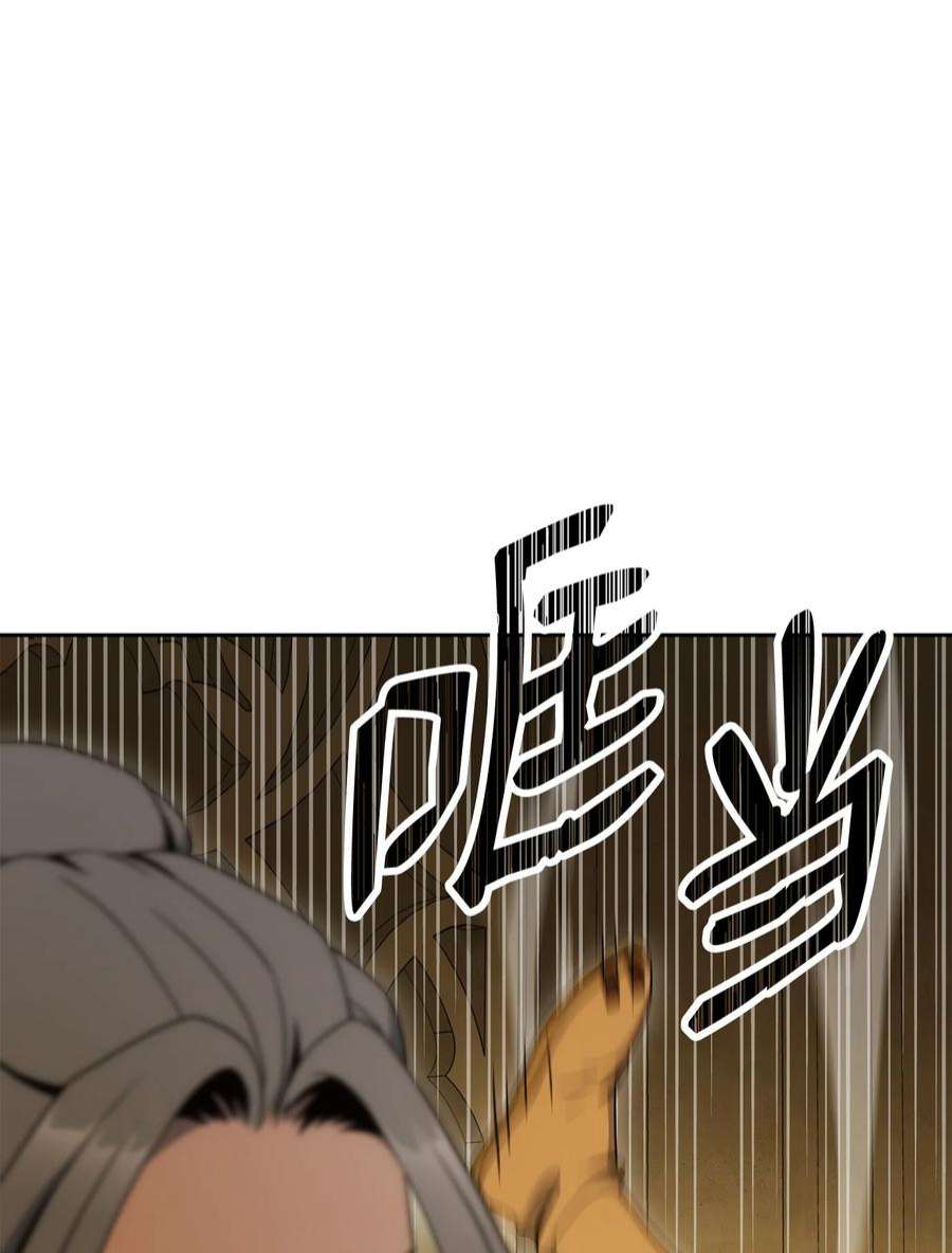 111.jpg