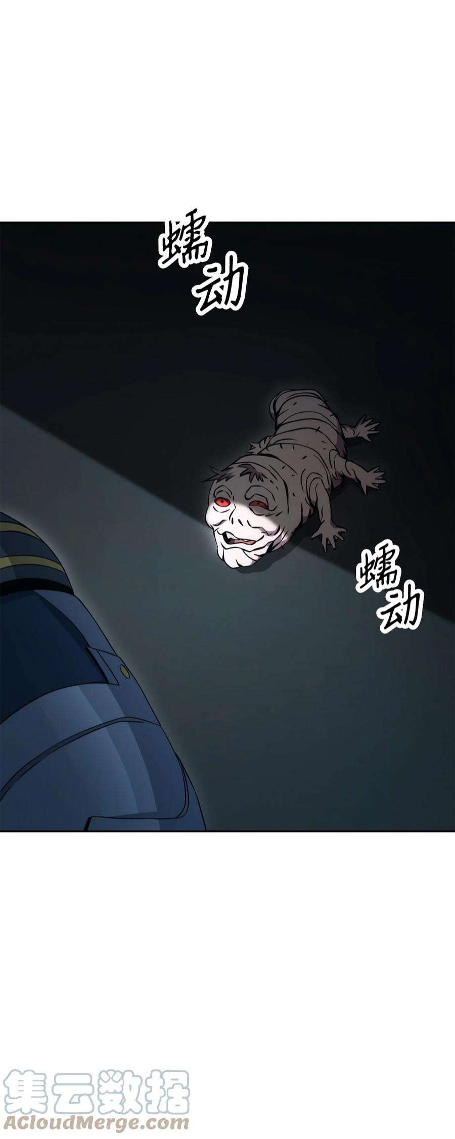 65.jpg