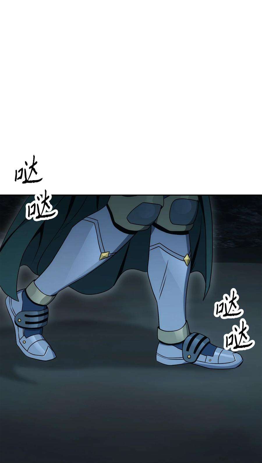 54.jpg