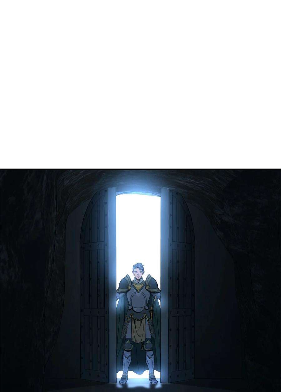 52.jpg