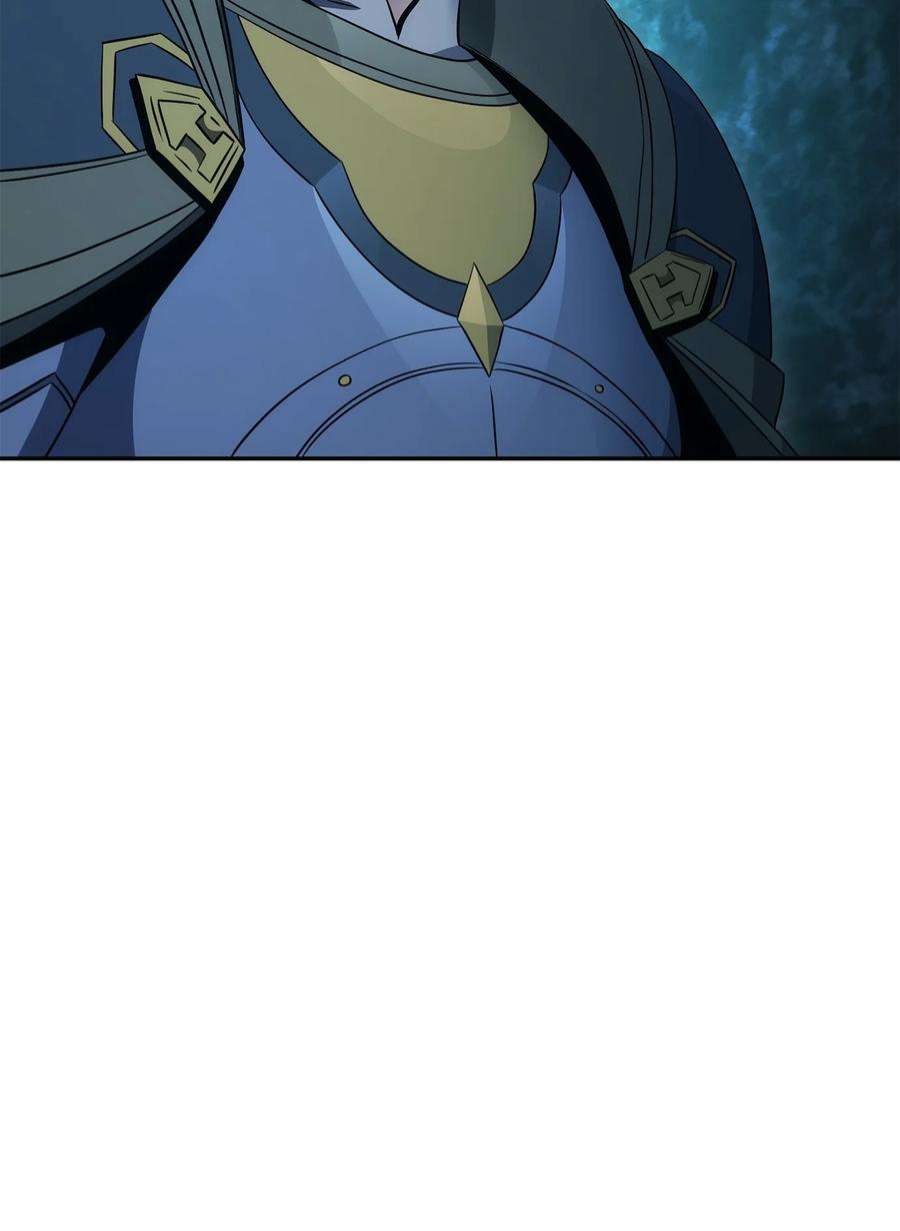 64.jpg