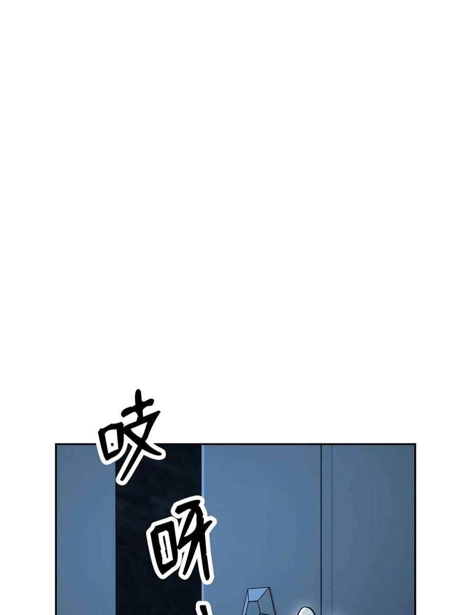 50.jpg