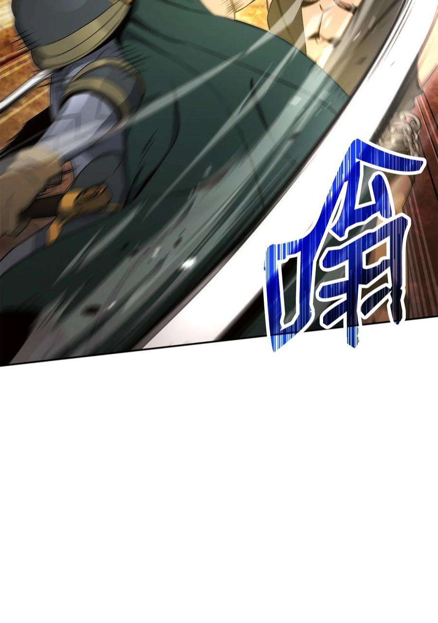 48.jpg