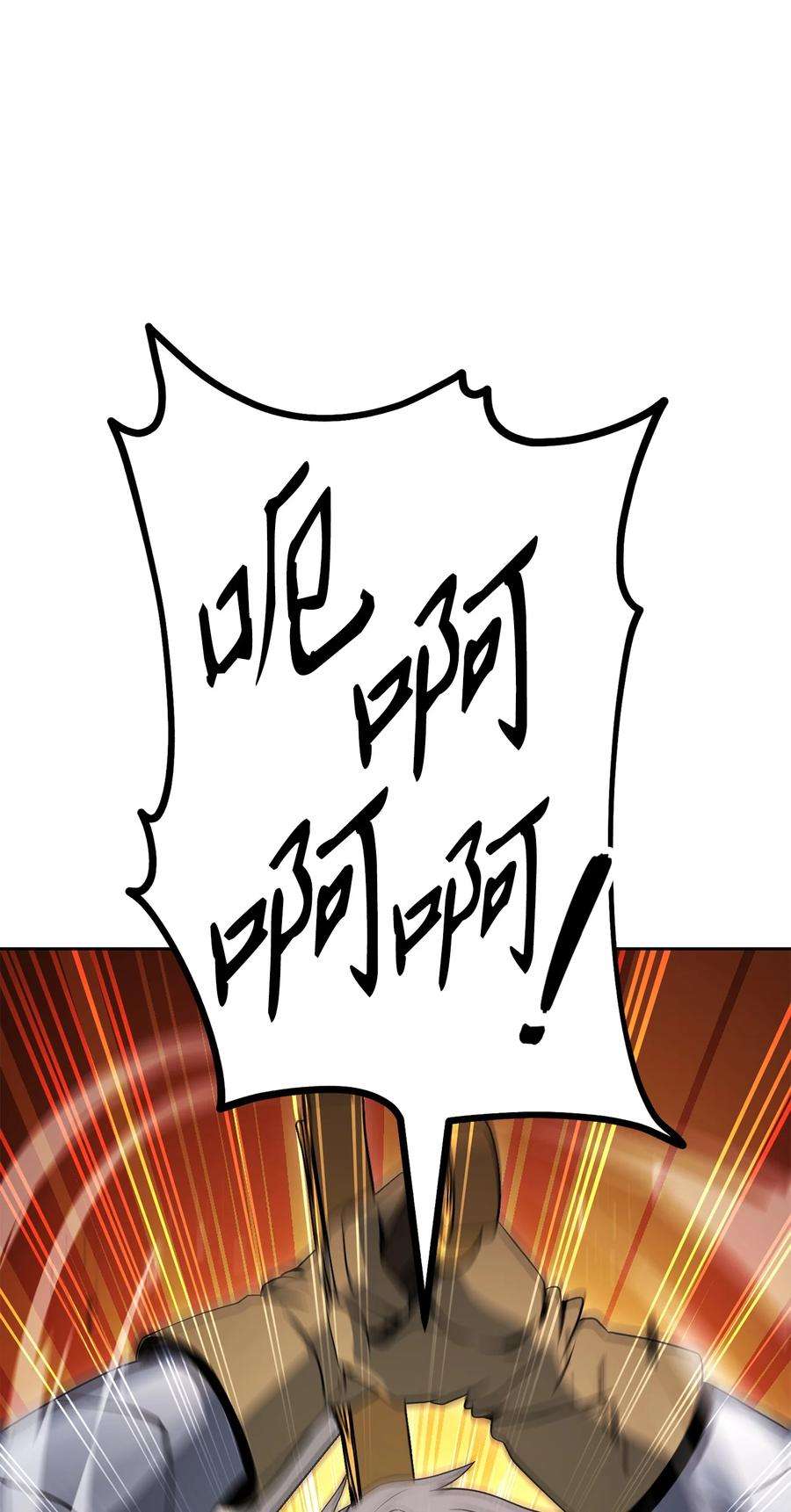 42.jpg