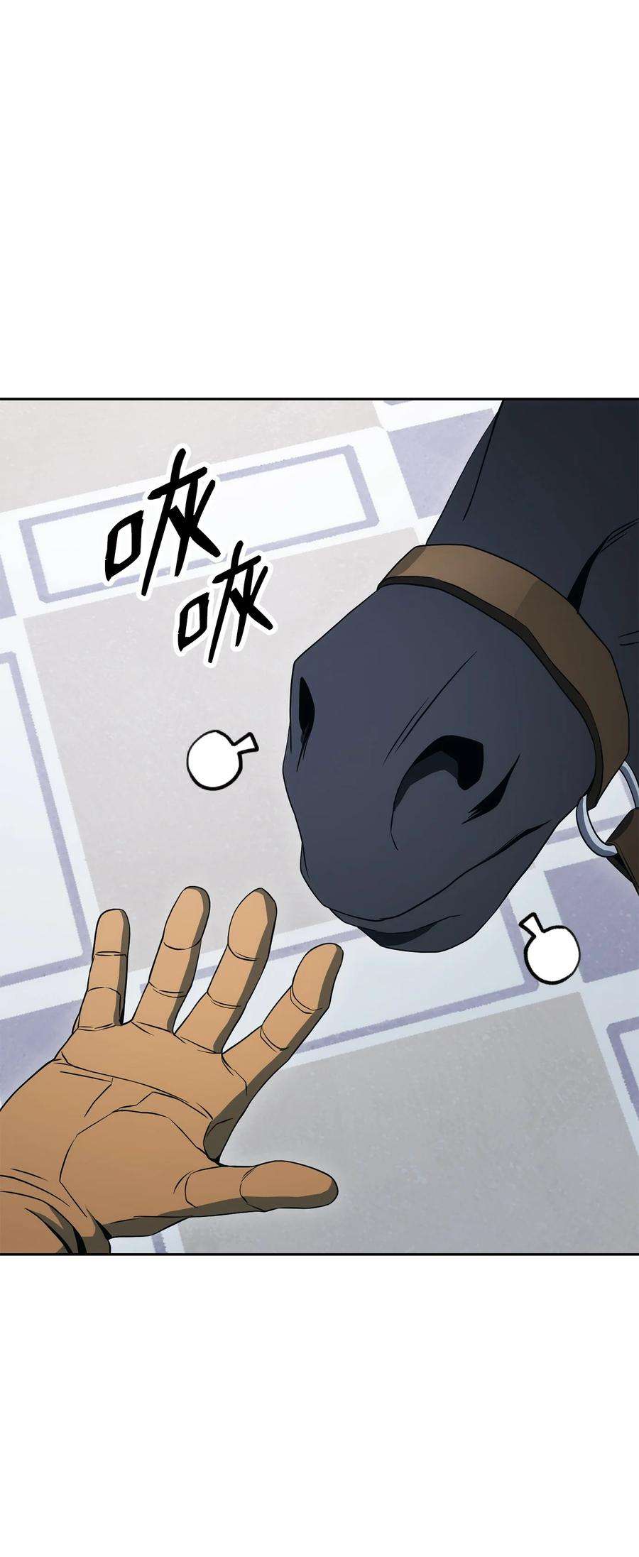 52.jpg