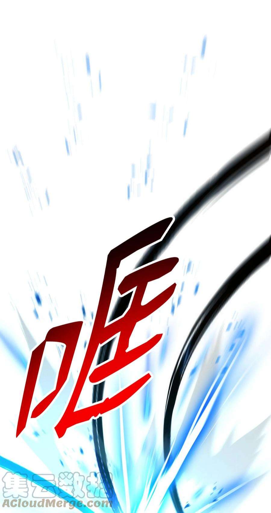 69.jpg