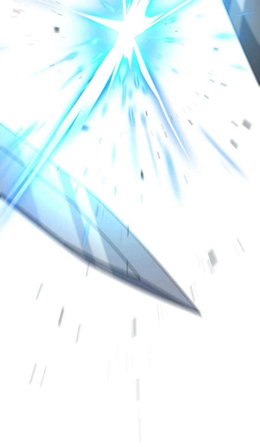 75.jpg