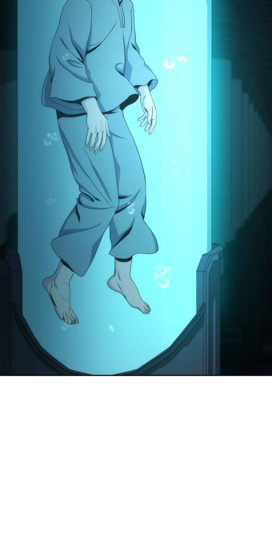 108.jpg