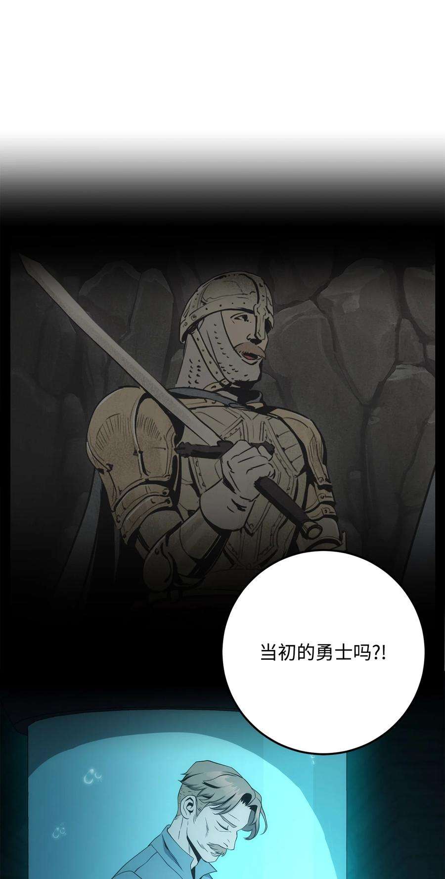 107.jpg