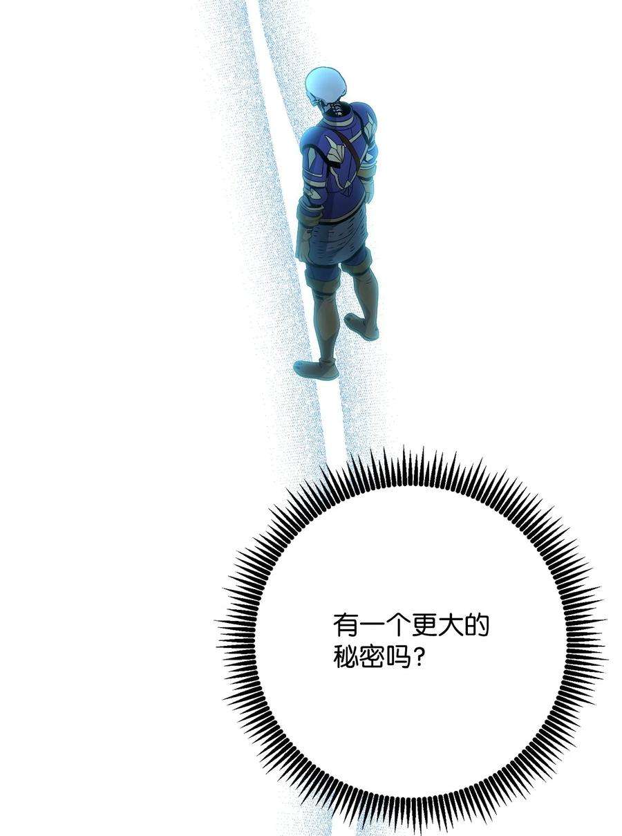 91.jpg
