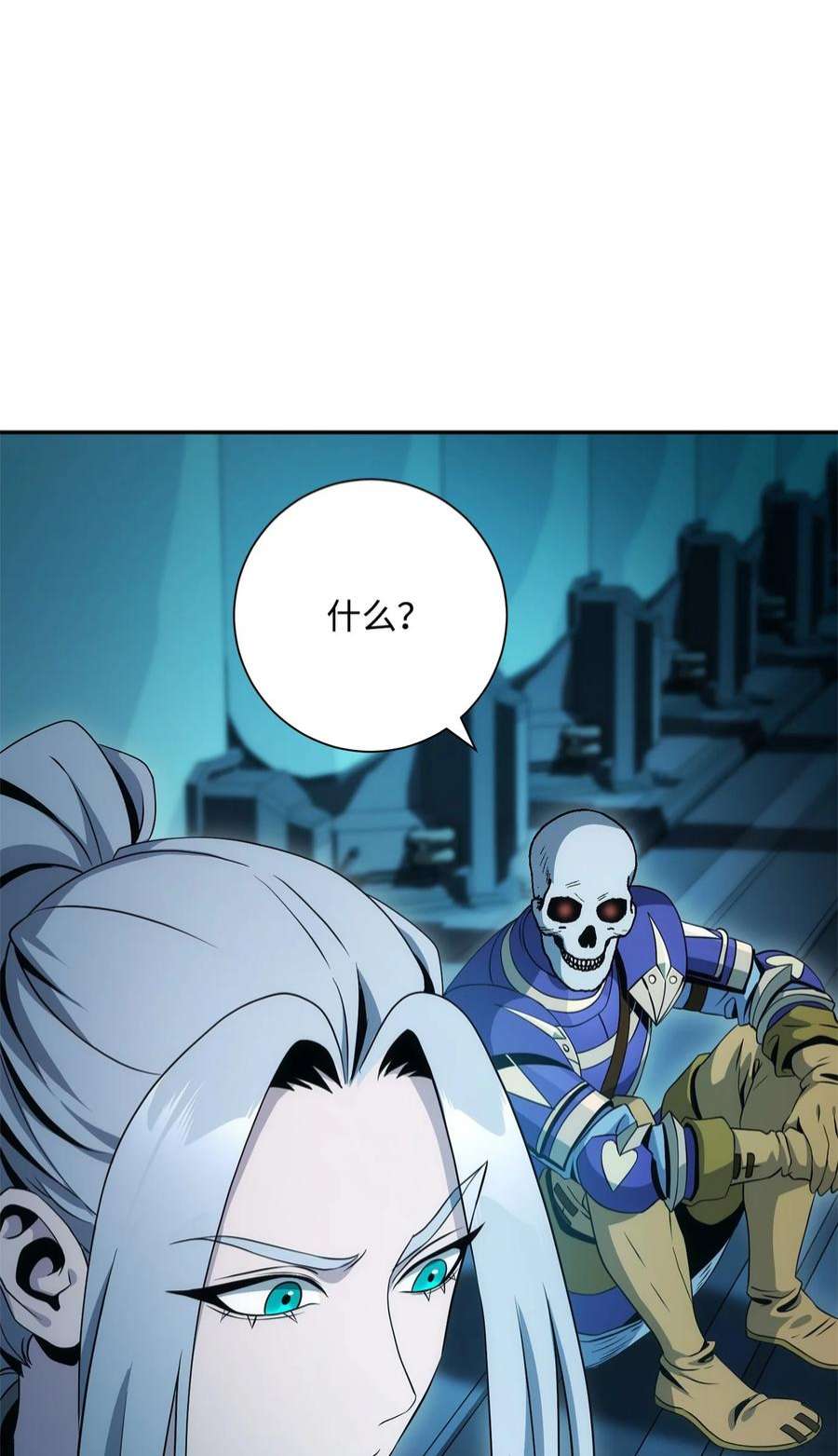 43.jpg