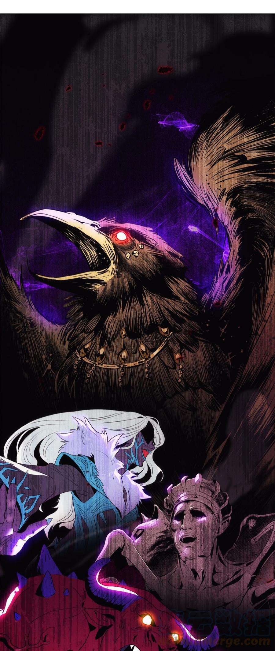 61.jpg
