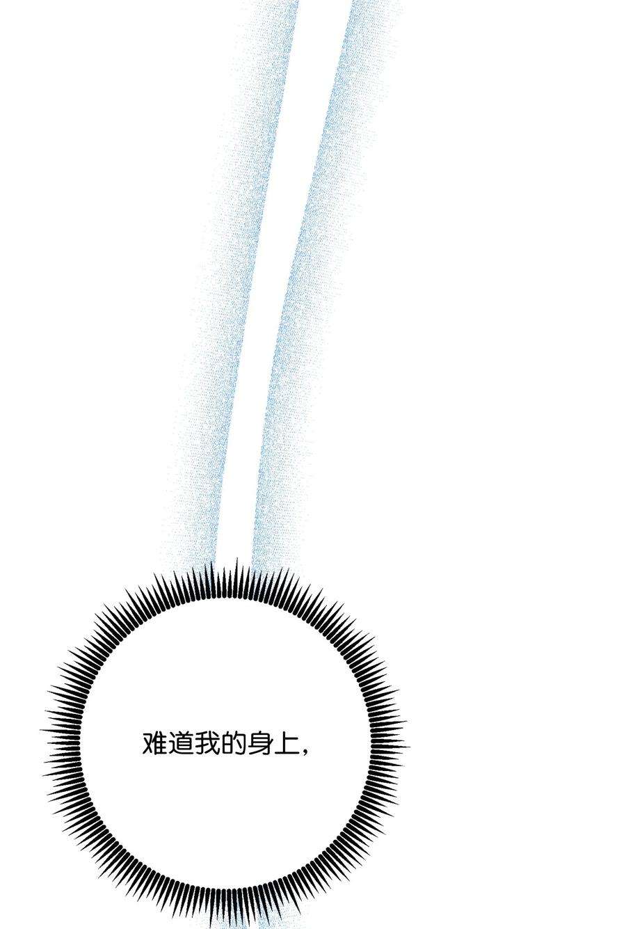 90.jpg