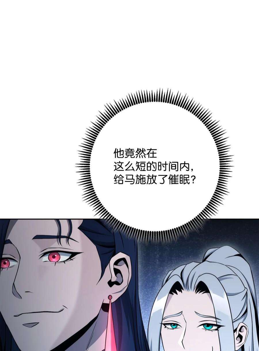 70.jpg