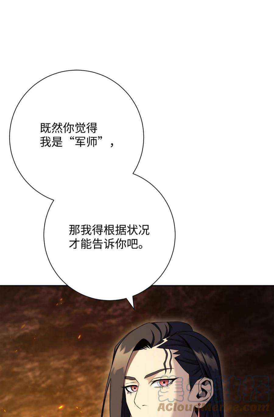 61.jpg