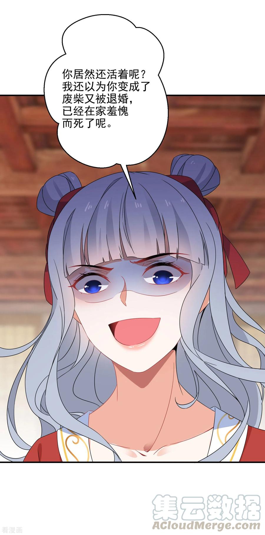 16.jpg