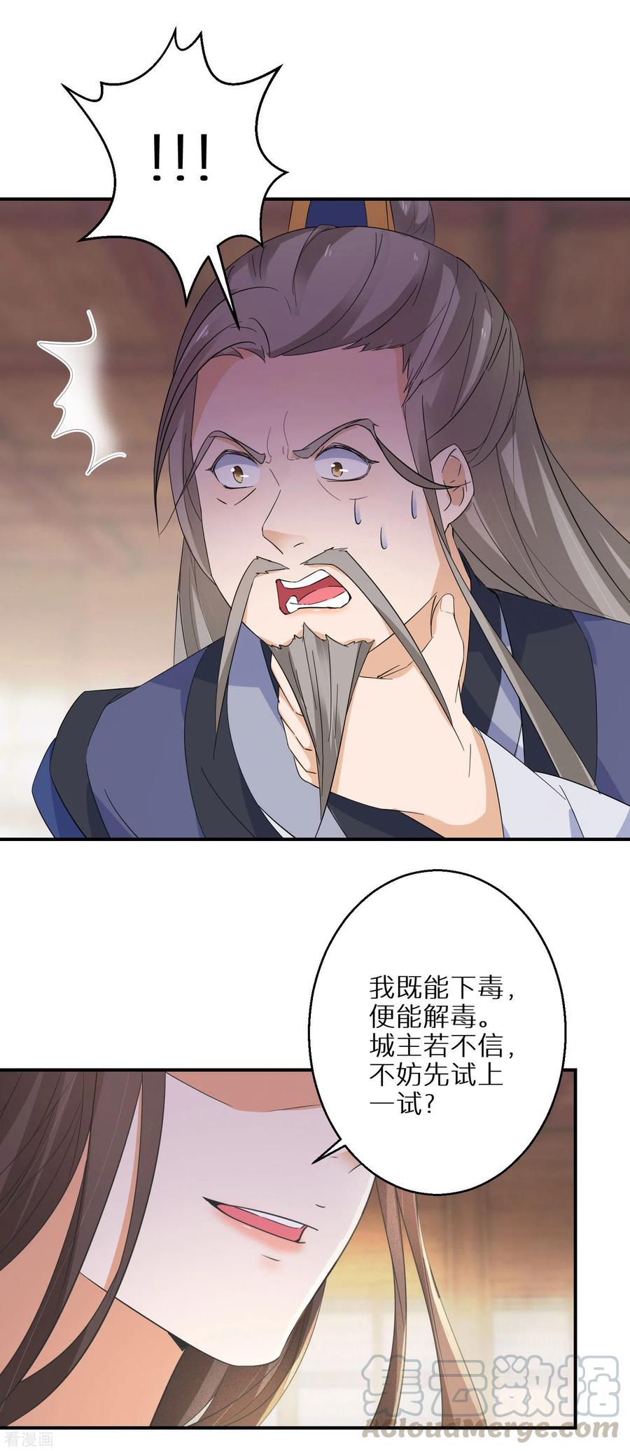 22.jpg