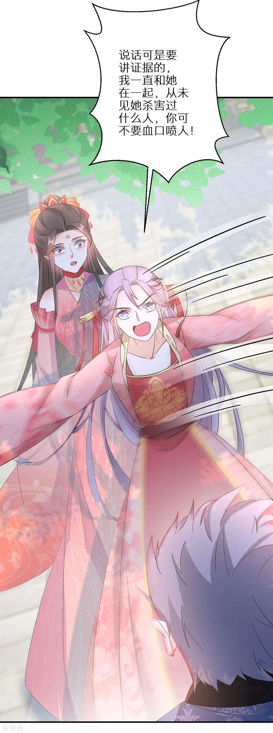 16.jpg