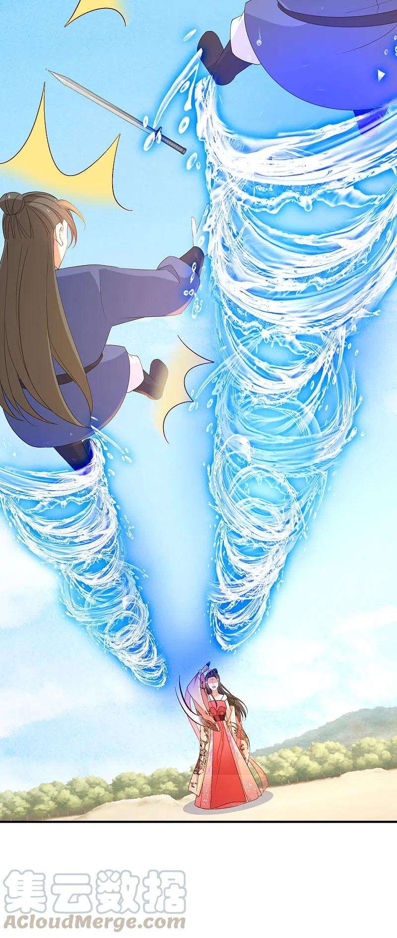 37.jpg