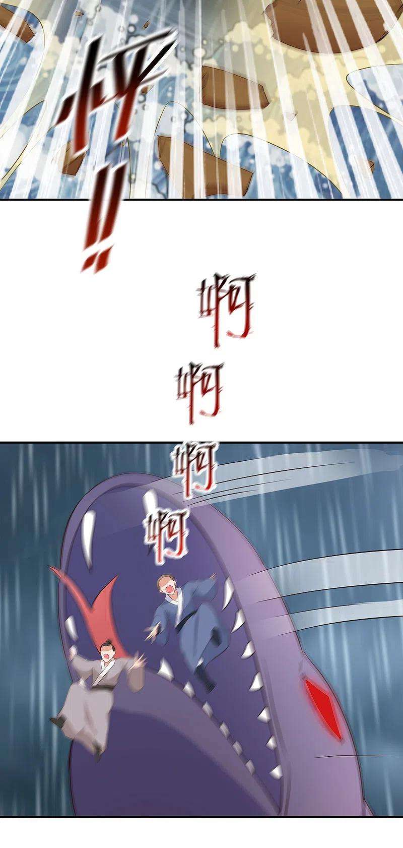 30.jpg