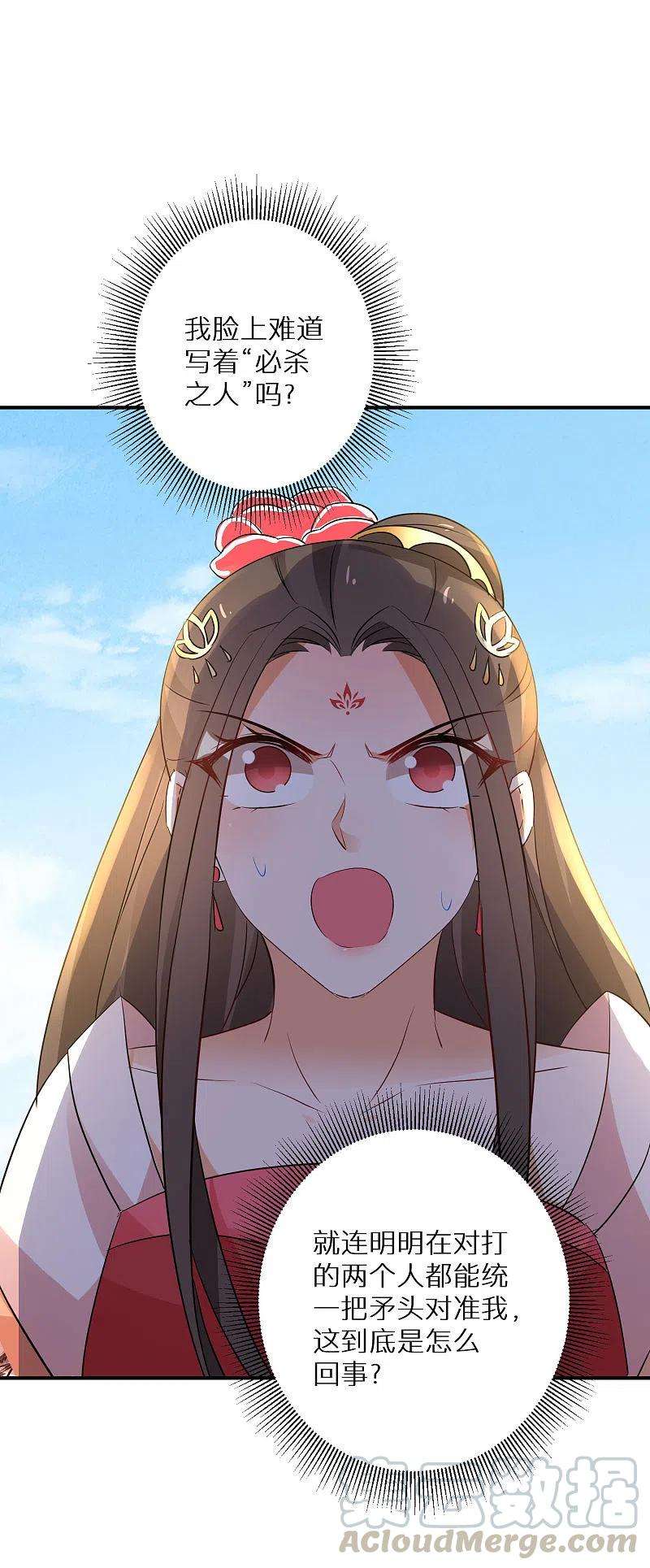 40.jpg