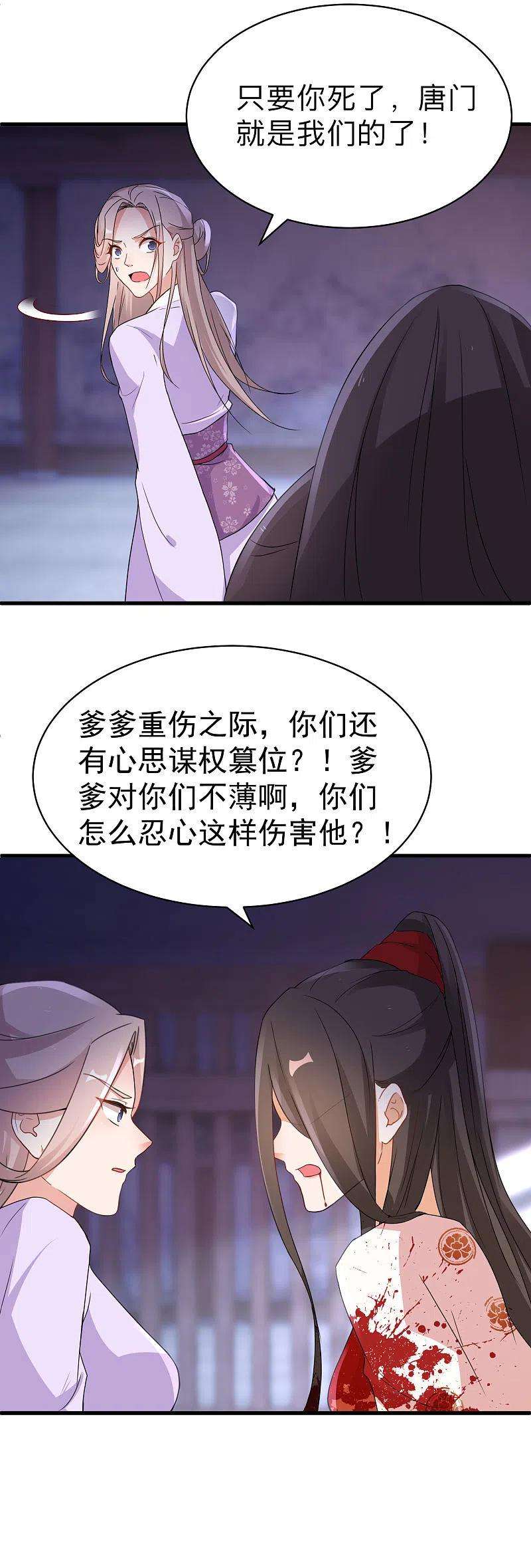 16.jpg
