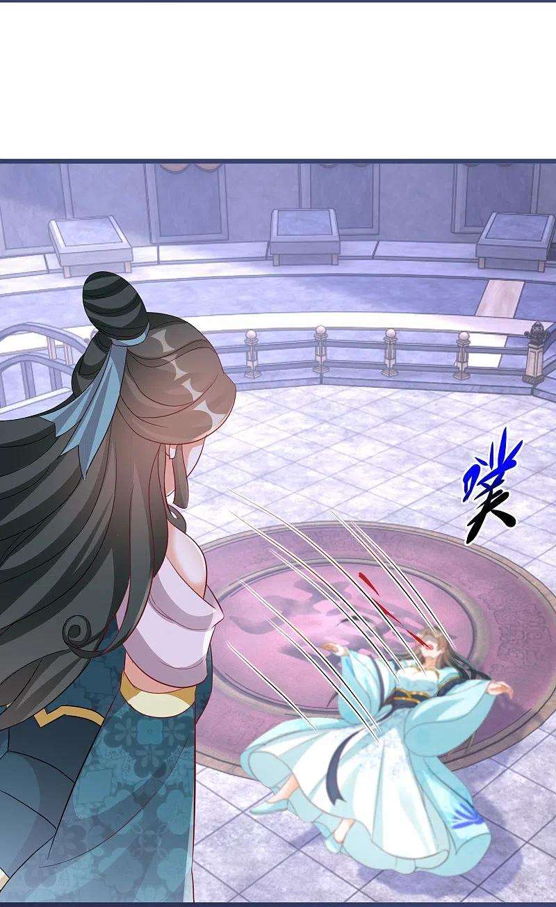 16.jpg