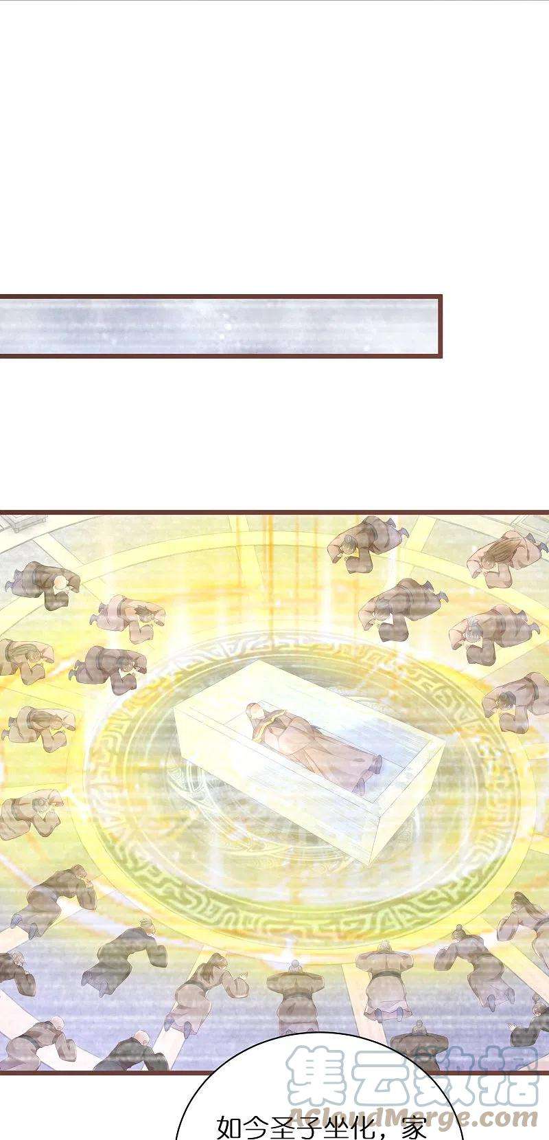 23.jpg
