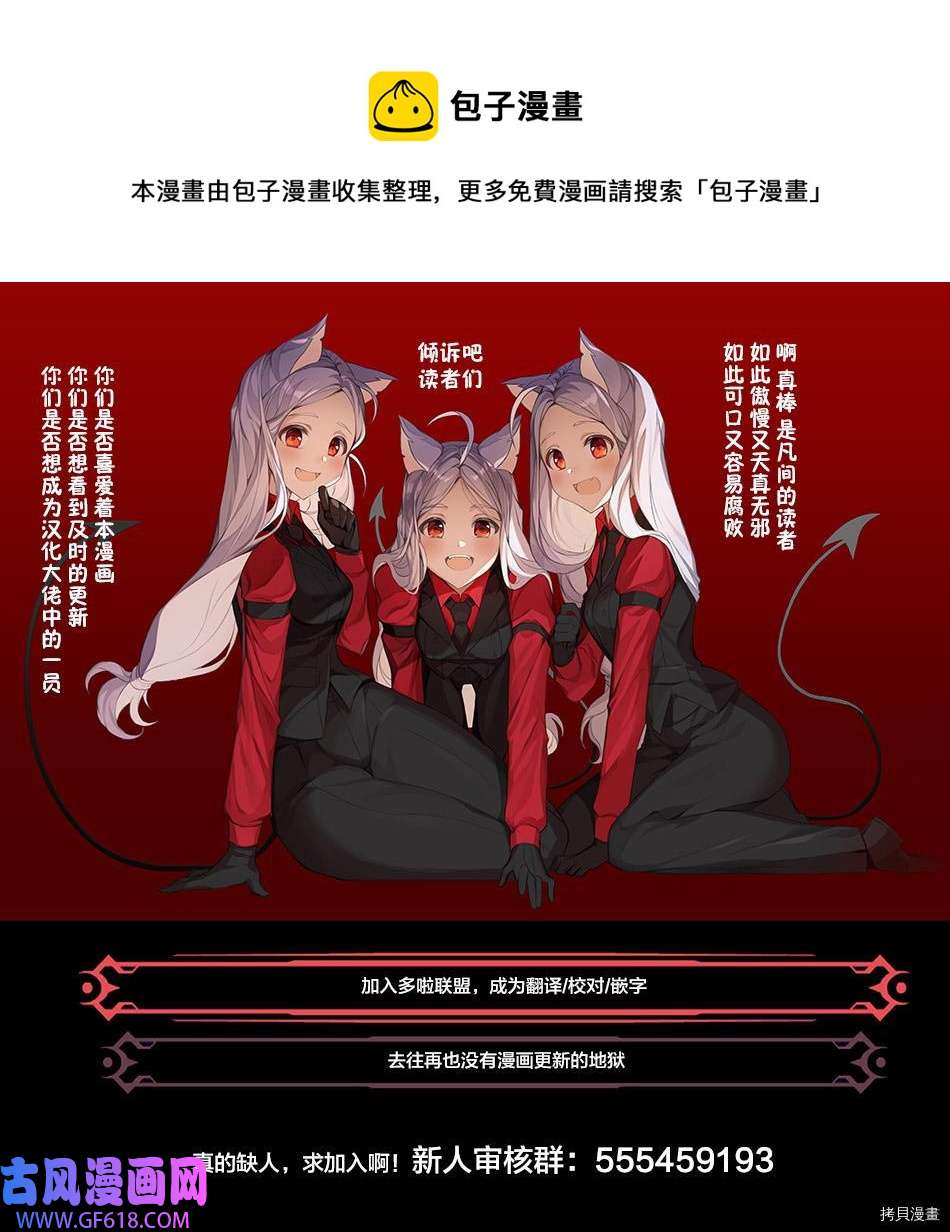 21.jpg