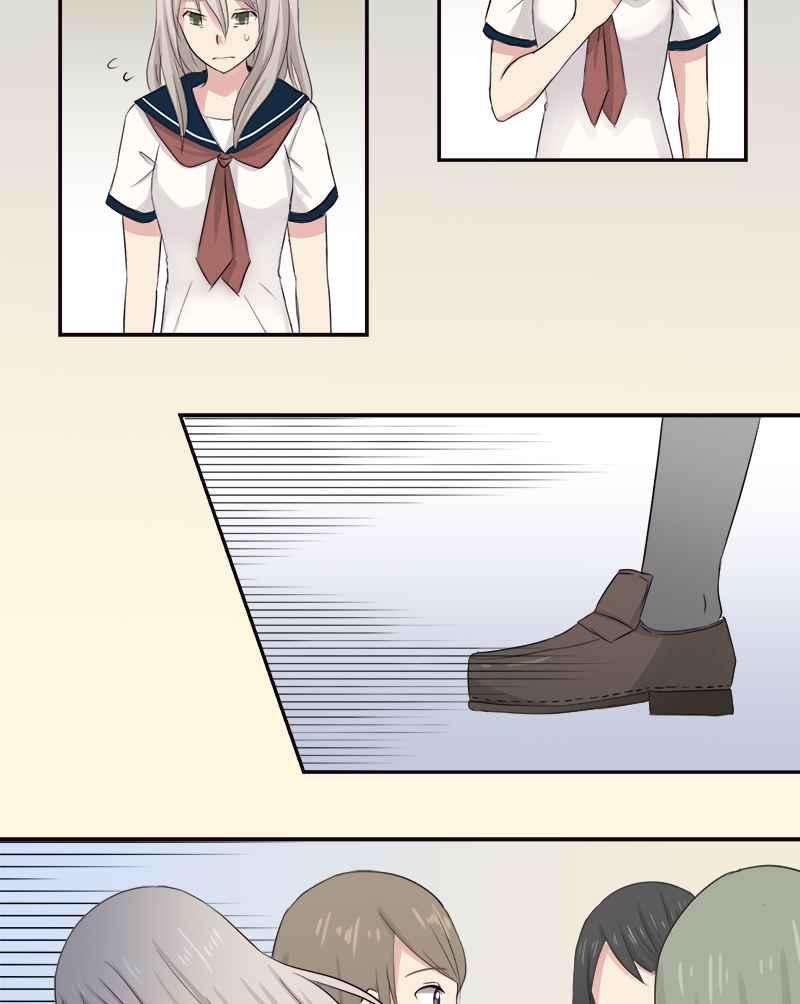 32.jpg