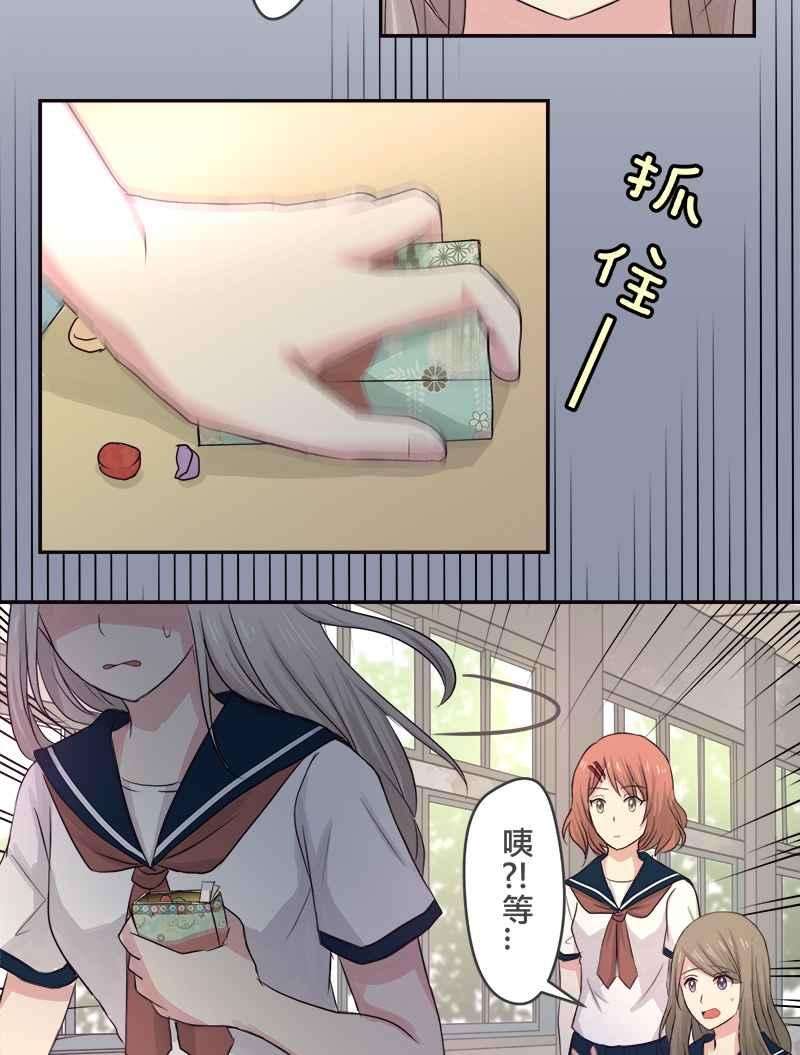 18.jpg