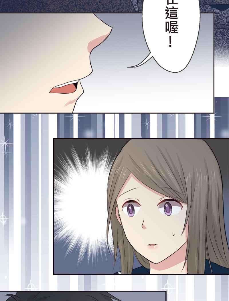 41.jpg