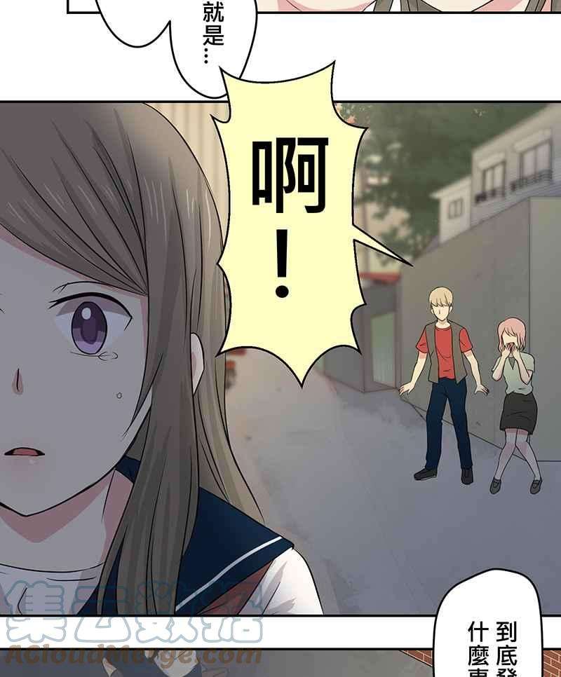 43.jpg