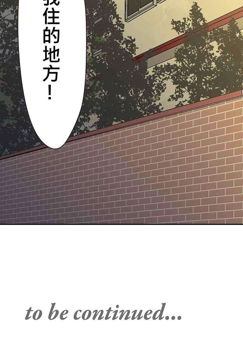 50.jpg