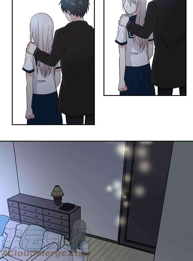 52.jpg